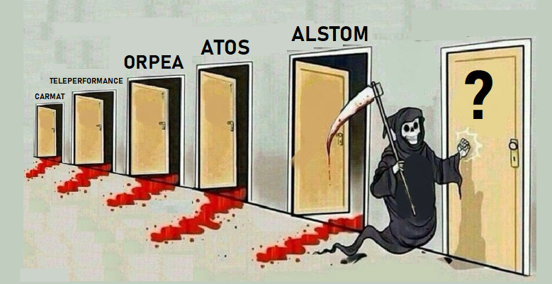 tradingdedaubes's tweet photo. https://t.co/8u1cZA9kab
