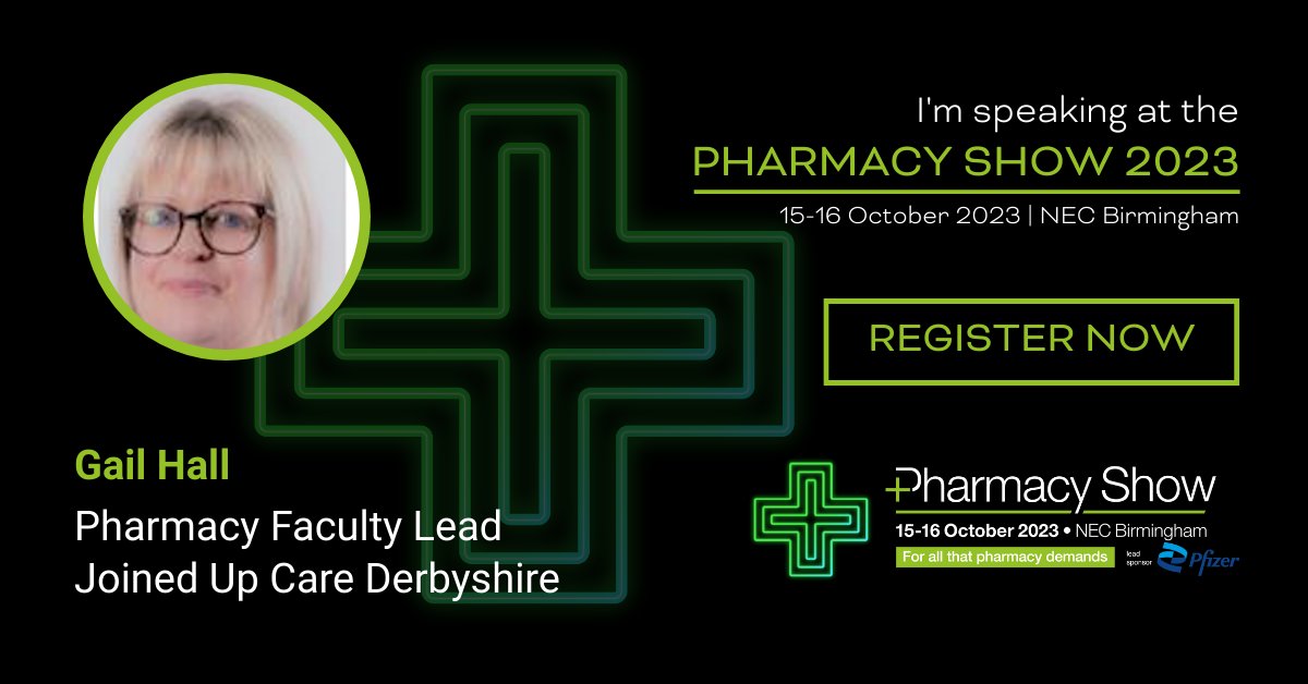 Delighted to be speaking at this event on Sunday 15th October. Look forward to seeing you there!