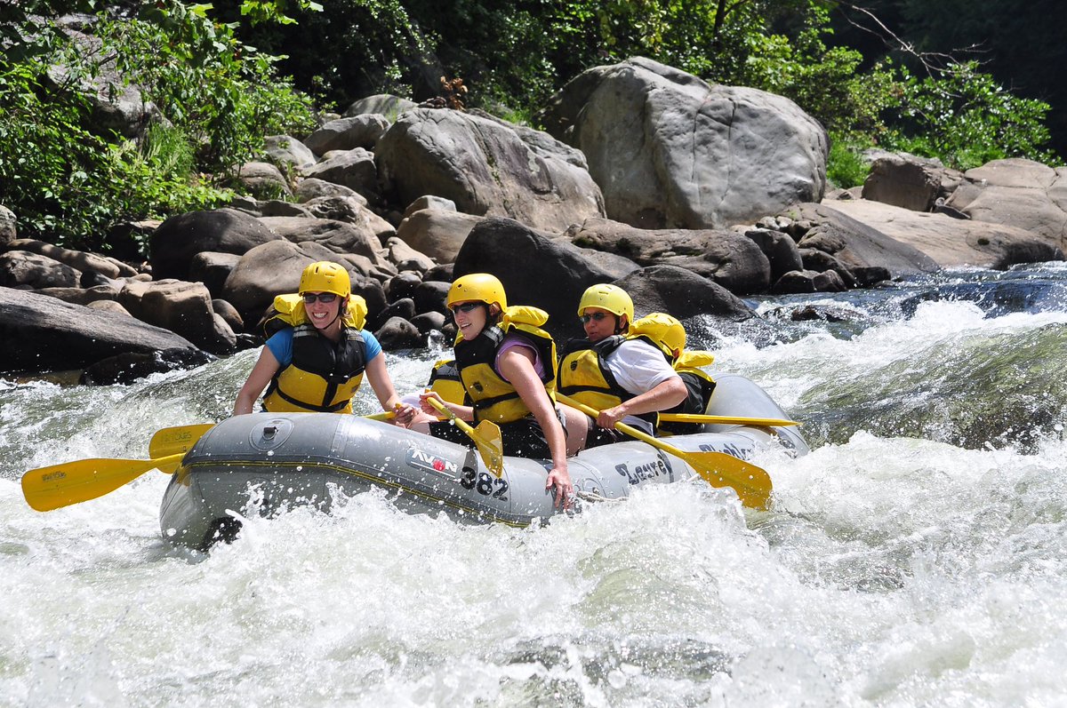 ebstours123's tweet photo. White Water Rafting is one of the highlights for any adventure trip in Uganda, our blog on the website contains everything you would love to know about it! 

https://t.co/0W0MK60kGu

#rafting #adventuretrips https://t.co/S828PWwheh