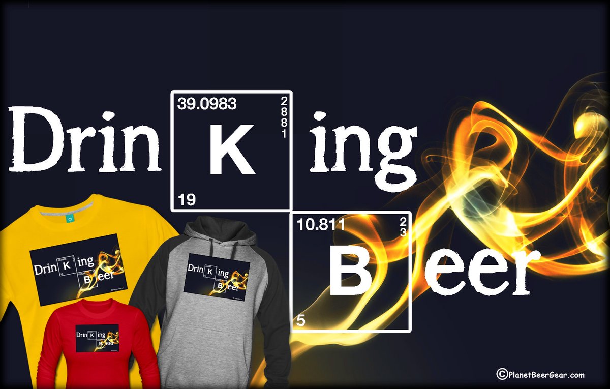 "Drinking Beer"
Styles For Everyone!
Get The Gear! tinyurl.com/3peeuus8
SAVE 15% OFF EVERYTHING! Today Only!
#Beer #Tshirt #Hoodie #Sale