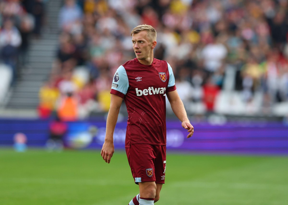 Footy Accumulators tweet media