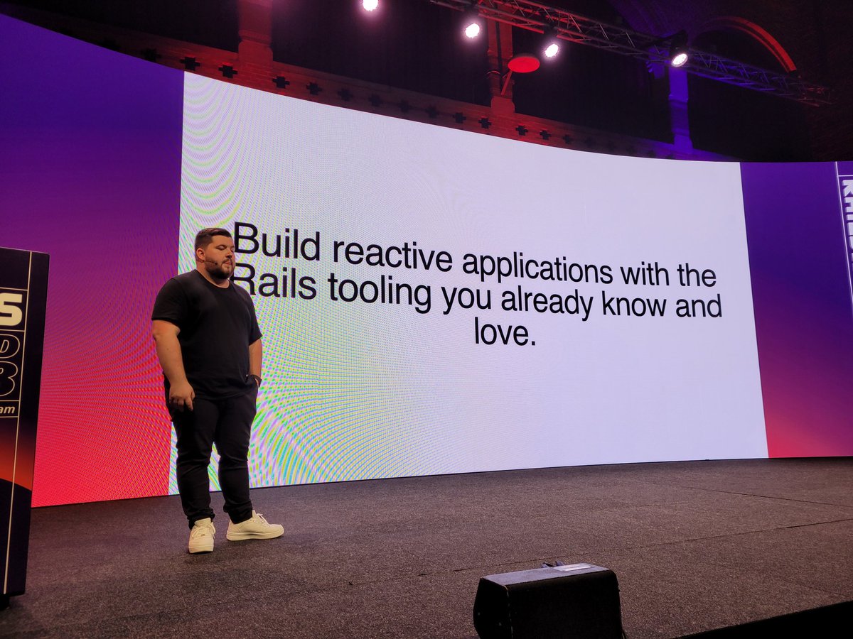 alexanderadam tweet media