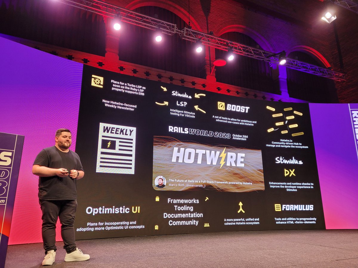 alexanderadam tweet media