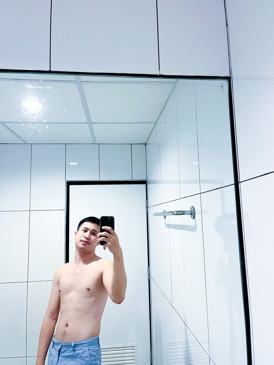 T_pinggg's tweet photo. นปจต 😜 https://t.co/Ng7V3BW3Me