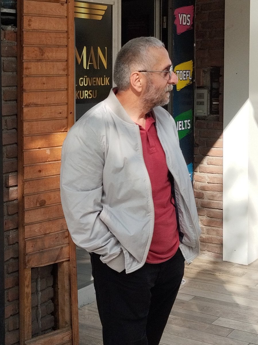 Hsynhc's tweet photo. Sonbaharı da getirdik❗❗❗
@1avuncinsan
@ozdemir10berrin
#BirAvuçİnsanPlatformu
Sabancı holding
#benzin #MUNvsGS hakan fidan milli savunma bakanlığı danla bilic fetö garanti #bist100 ali koç Beşiktaş fenerbahçe Galatasaray sacha boey #Xiaomi13TSerisi siha galatasarayın erden timur Bayern Münih suriye'de pkk dursun Özbek TV 8.5