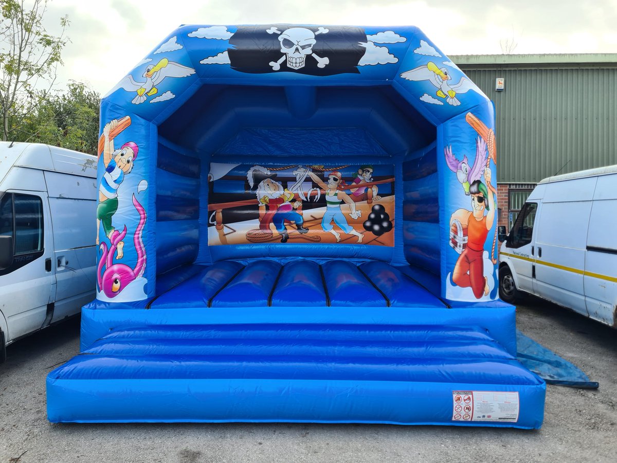 Velcro 11x14 From £880 free one set artwork.
15x16 velcro from £1350 free with on set artwork.

Blowers extra.
Delivery £90.

LOOK OFFER  VAT TO ADD..