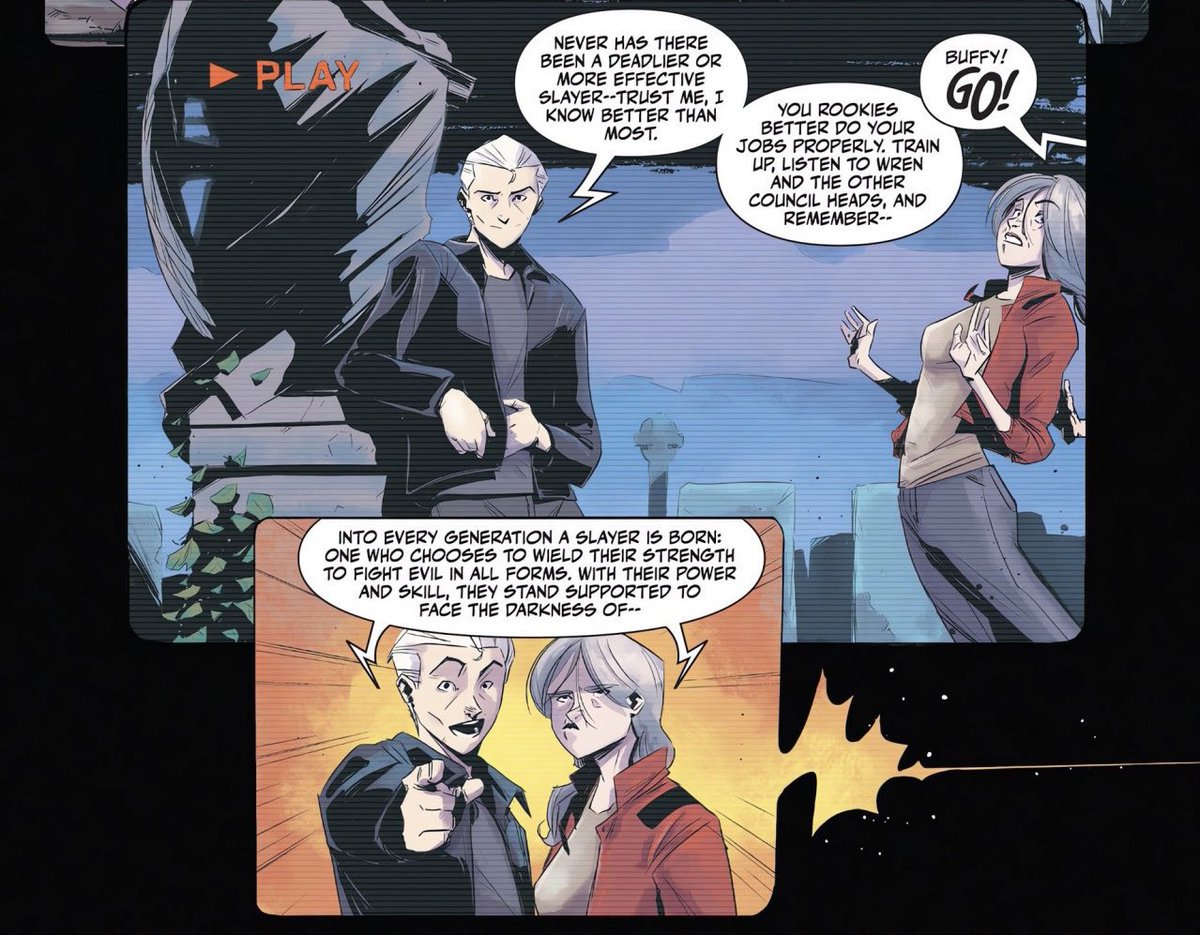 comicsspuffy's tweet photo. https://t.co/Tx5pIiSMvU