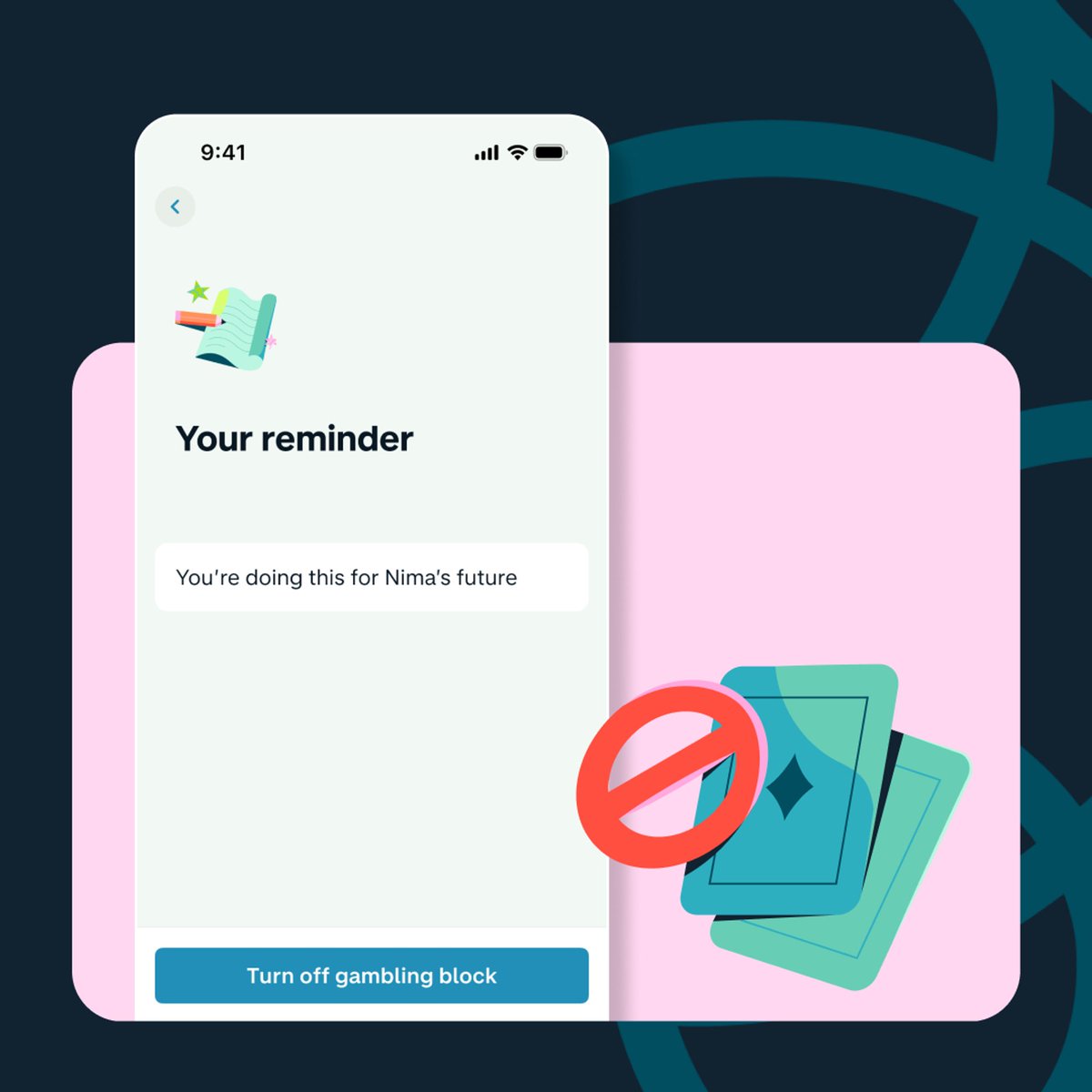 Monzo 🏦 tweet media