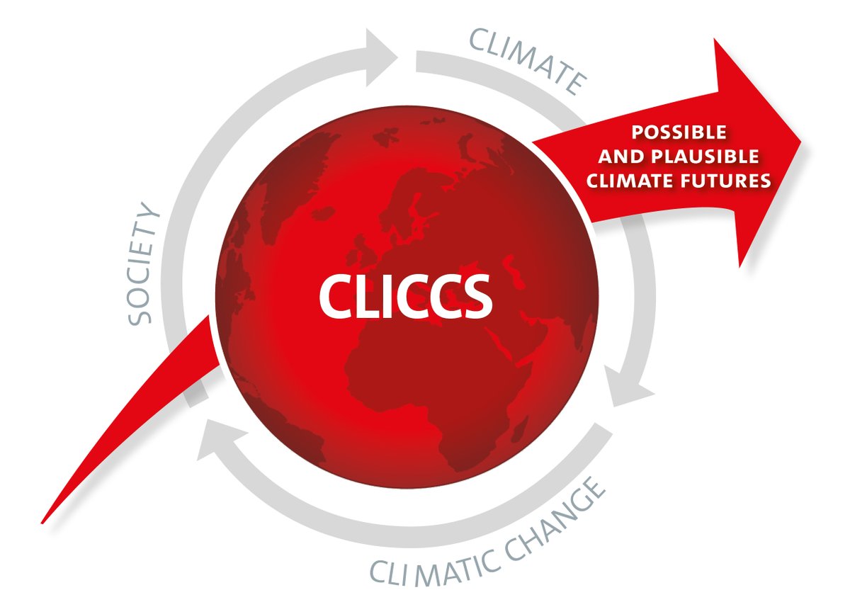 MoritzDrupp (@moritzdrupp) on Twitter photo Open 2yr #PostDoc position on Behavioural/Climate Economics at the Cluster of Excellence #CLICCS <a href="/CENunihh/">CEN Uni Hamburg @cenunihh.bsky.social</a> to study how individuals & societies cope with climate-related uncertainties. Sounds interesting? Check out or forward the ad (deadline 31.10.2023):
uni-hamburg.de/stellenangebot… Open 2yr #PostDoc position on Behavioural/Climate Economics at the Cluster of Excellence #CLICCS <a href="/CENunihh/">CEN Uni Hamburg @cenunihh.bsky.social</a> to study how individuals & societies cope with climate-related uncertainties. Sounds interesting? Check out or forward the ad (deadline 31.10.2023):
uni-hamburg.de/stellenangebot…
