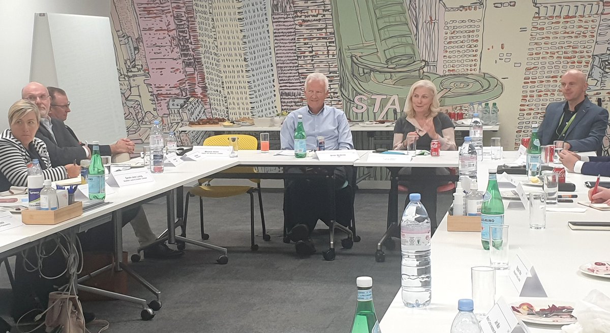 CBI Scotland tweet media