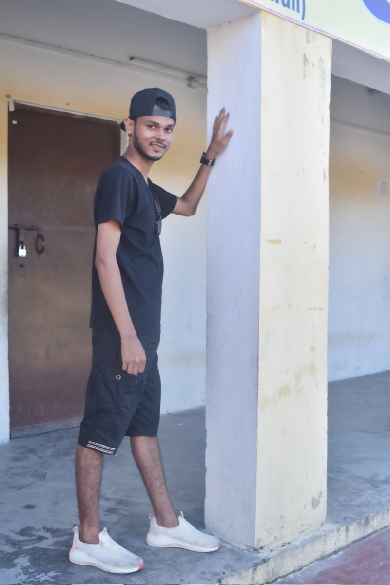 iamdeepkartik's tweet photo. https://t.co/Ye8Uo0VV9b
