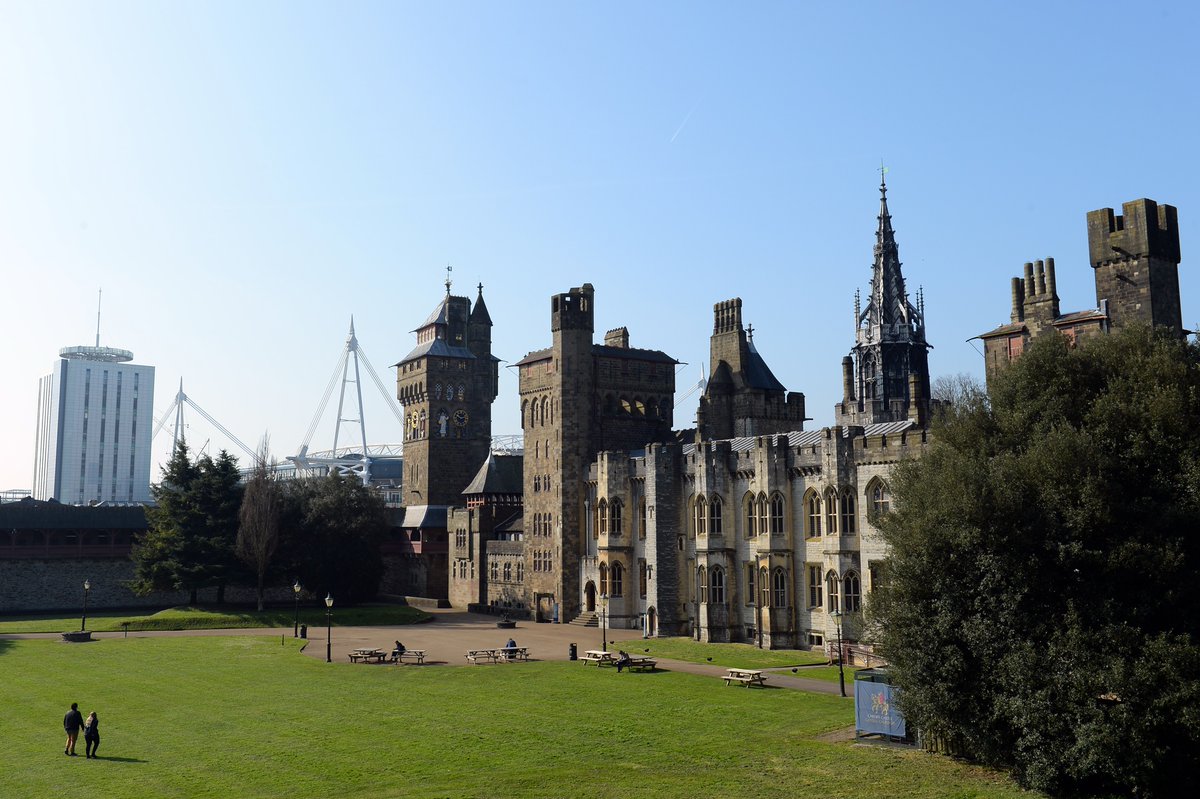 UKinbound's tweet photo. Our buyer members are looking forward to being in beautiful #Wales this weekend to meet local suppliers & hear about the latest experiences & adventures to inspire their international clients.
@VisitWalesTrade #traveltrade #inboundtourism #famtrips #discoverwales23 https://t.co/QSGwin0zUi