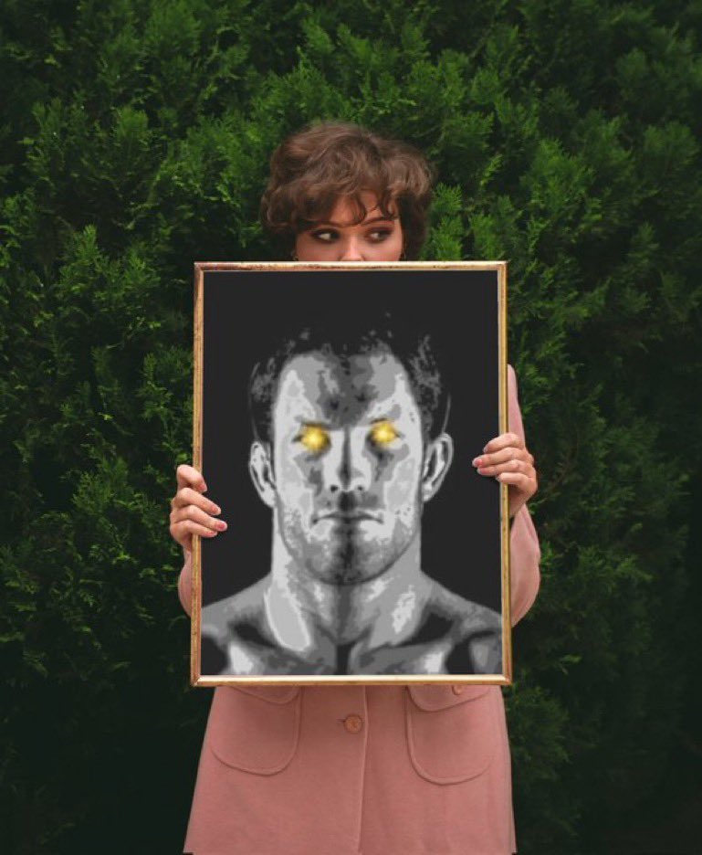 NFT kid “Keith Berry” tweet media