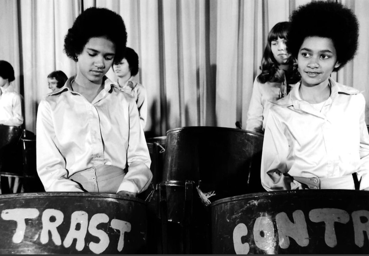 ContrastPan's tweet photo. Happy 49th Birthday Contrast 🎂🎉 1974-2023 and still going strong 💪🏾 
Next year .. the big 50! 🎉 https://t.co/Hp1CV5FA2y
