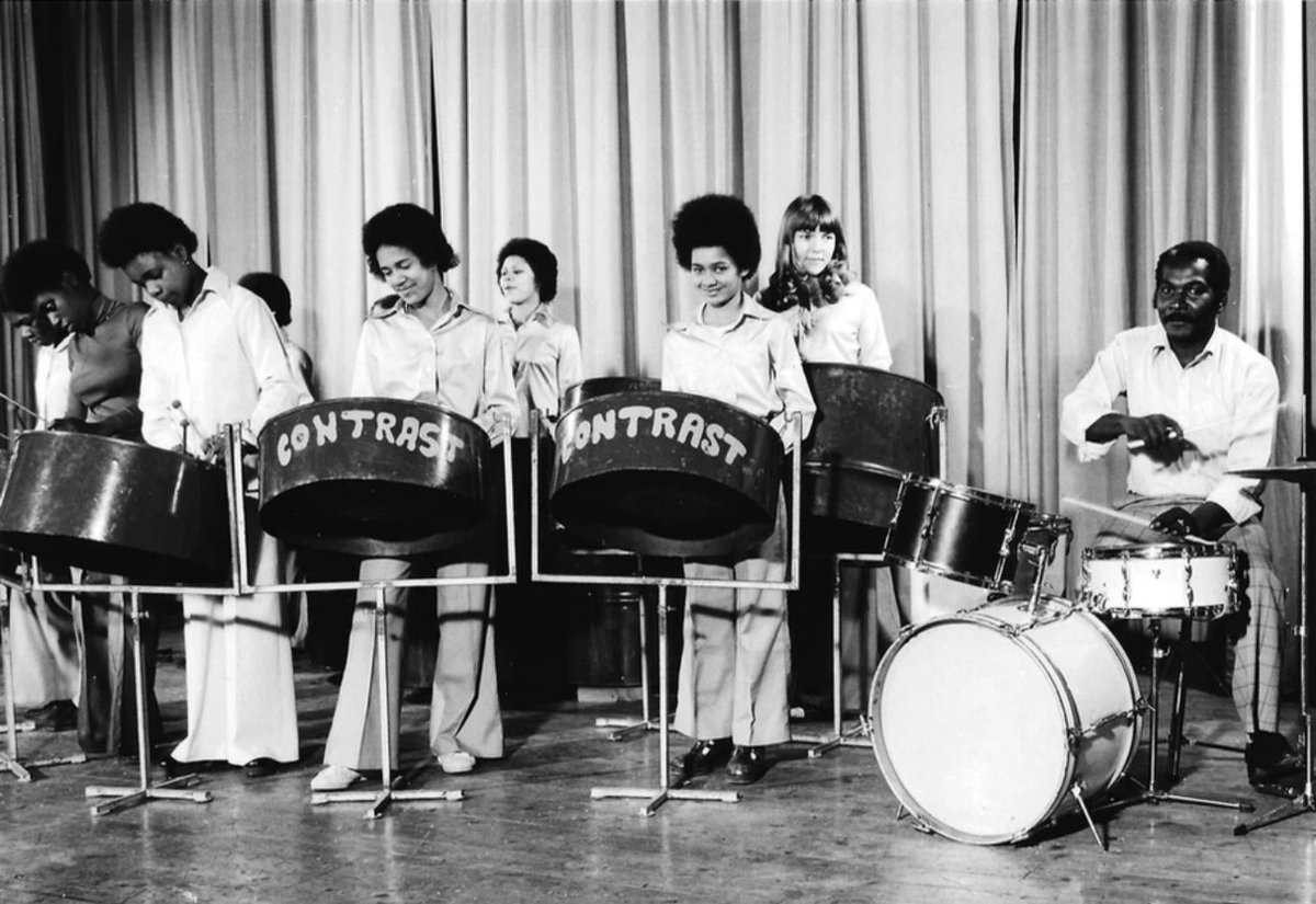 ContrastPan's tweet photo. Happy 49th Birthday Contrast 🎂🎉 1974-2023 and still going strong 💪🏾 
Next year .. the big 50! 🎉 https://t.co/Hp1CV5FA2y