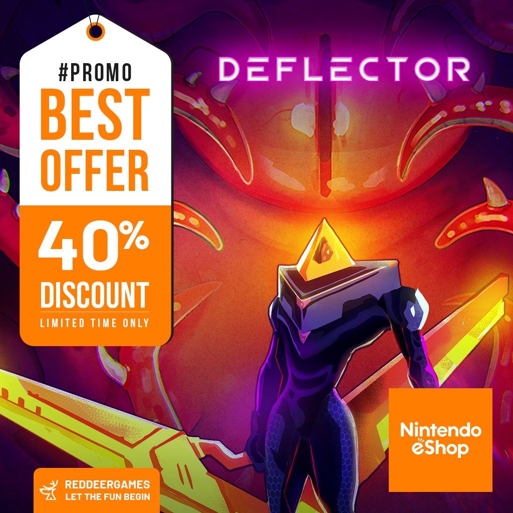 RedDeer.Games tweet media