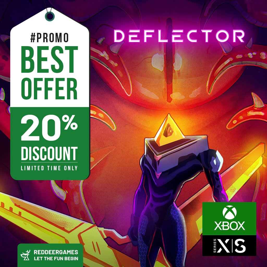 RedDeer.Games tweet media