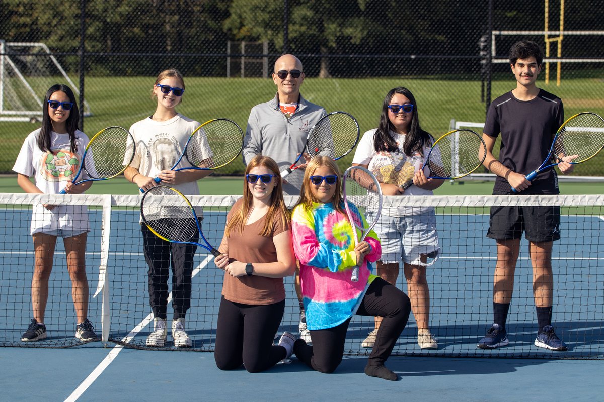 Jordan-Elbridge CSD tweet media