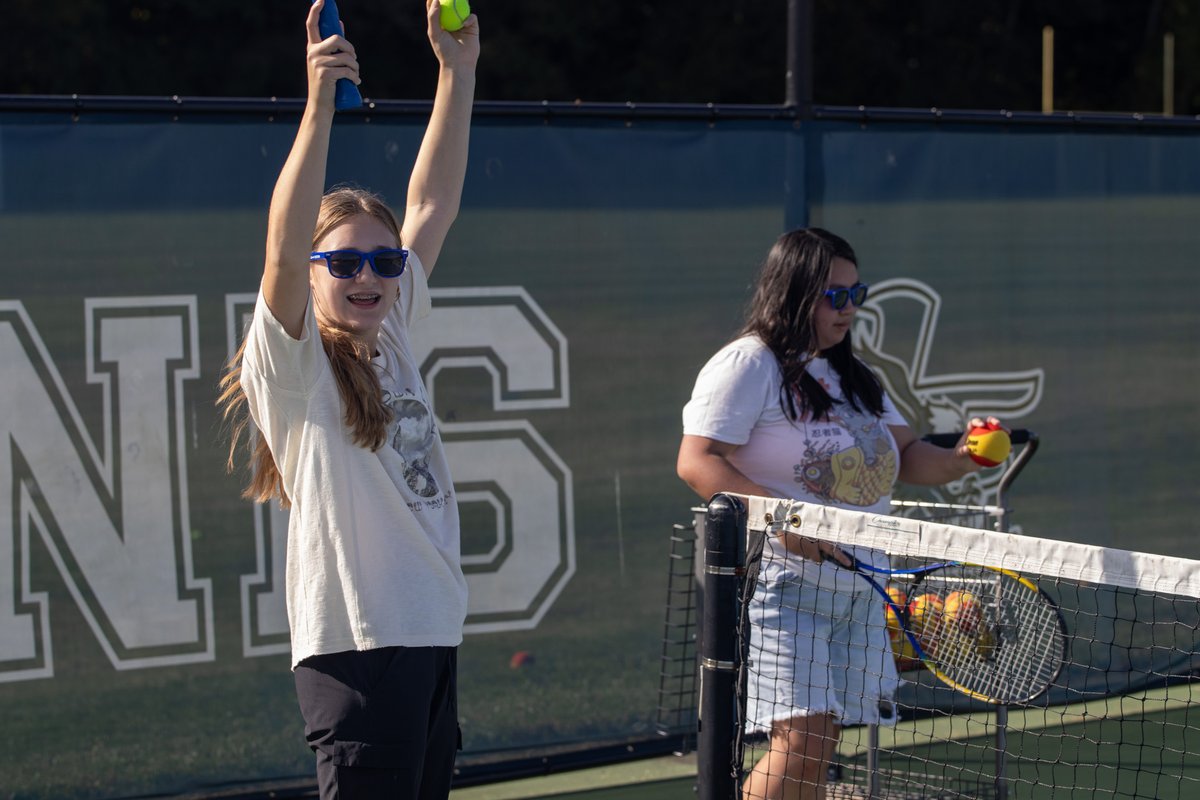 Jordan-Elbridge CSD tweet media