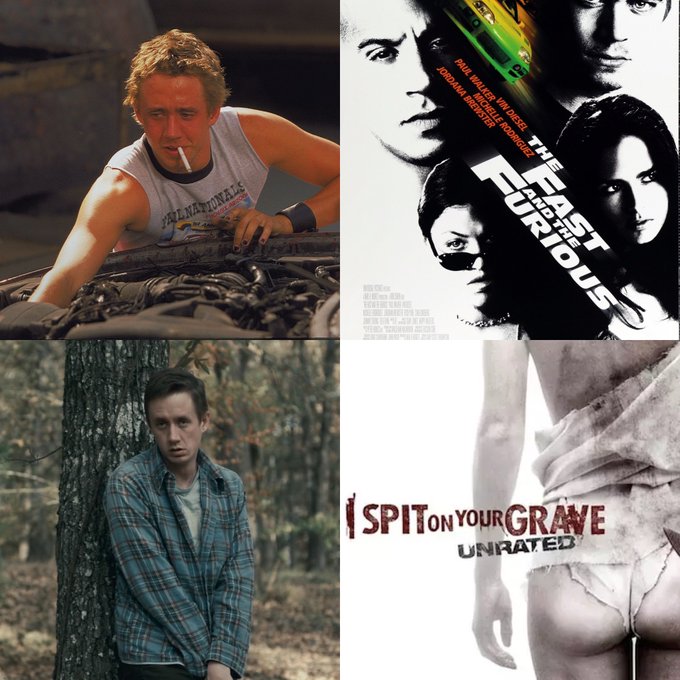 Chad Lindberg will be signing at @nightmaretoys today from 4-6!!! 😱 More announcements coming soon!!<a class="tags" target="_blank" title="On Twitter" href="/?out=eyJ0eXAiOiJKV1QiLCJhbGciOiJIUzUxMiJ9.eyJpYXQiOjE3MjA3NDIzNzMsImlzcyI6InR3cG9ybnN0YXJzLmNvbSIsIm5iZiI6MTcyMDc0MjM3MywiZXhwIjoxNzUyMjc4MzczLCJyZWRpcmVjdF91cmwiOiJodHRwczovL3R3aXR0ZXIuY29tL25pZ2h0bWFyZXRveXMifQ.UeD0gVGDaKqUfEVyQh6Cv_DjqIhd-dpNAo0IT5S1aO80UxQ7FLktX92WuoZZ84oSoxaZ3w19khxcsFWgdqrhCQ">@nightmaretoys</a><a href="/tag/lasvegas"class="tags"><span>#lasvegas</span></a><a href="/tag/thefastandthefurious"class="tags"><span>#thefastandthefurious</span></a><a href="/tag/mutantfam"class="tags"><span>#mutantfam</span></a><a href="/tag/ispitonyourgrave"class="tags"><span>#ispitonyourgrave</span></a>