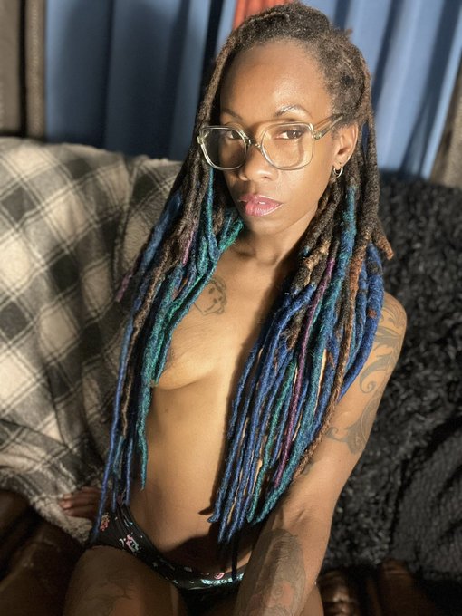 FT  $𝟐𝟓 𝐩𝐚𝐲𝐦𝐞𝐧𝐭 𝐫𝐞𝐚𝐝𝐲 https://t.co/YNHrQ74ZqB<a href="/tag/footfetish"class="tags"><span>#footfetish</span></a><a href="/tag/buyingcontent"class="tags"><span>#buyingcontent</span></a><a href="/tag/selling_content"class="tags"><span>#selling_content</span></a>