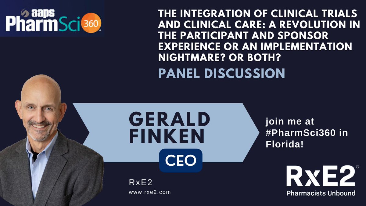 Gerald E. Finken tweet media