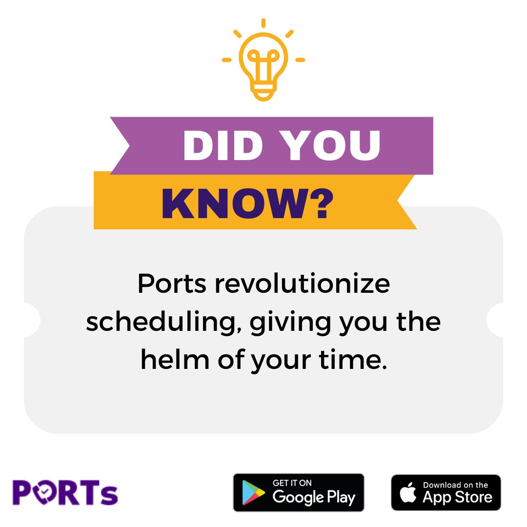 Ports2Connect's tweet photo. https://t.co/BPsnqU6ZYw