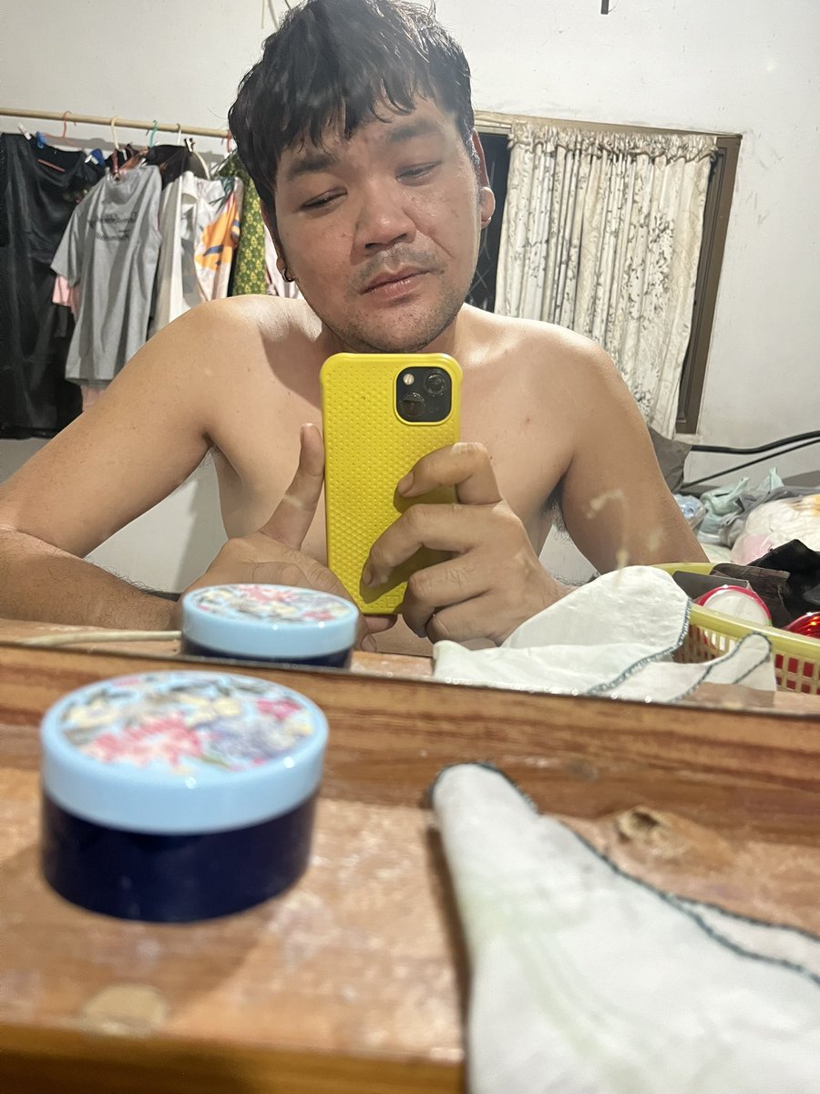 nadon0731's tweet photo. 🍺🍺🍺 https://t.co/vZPh7i4NZG