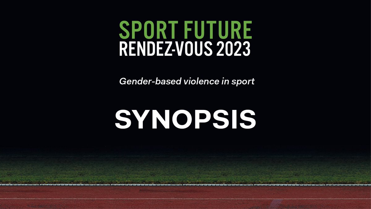 ThinkSport tweet media