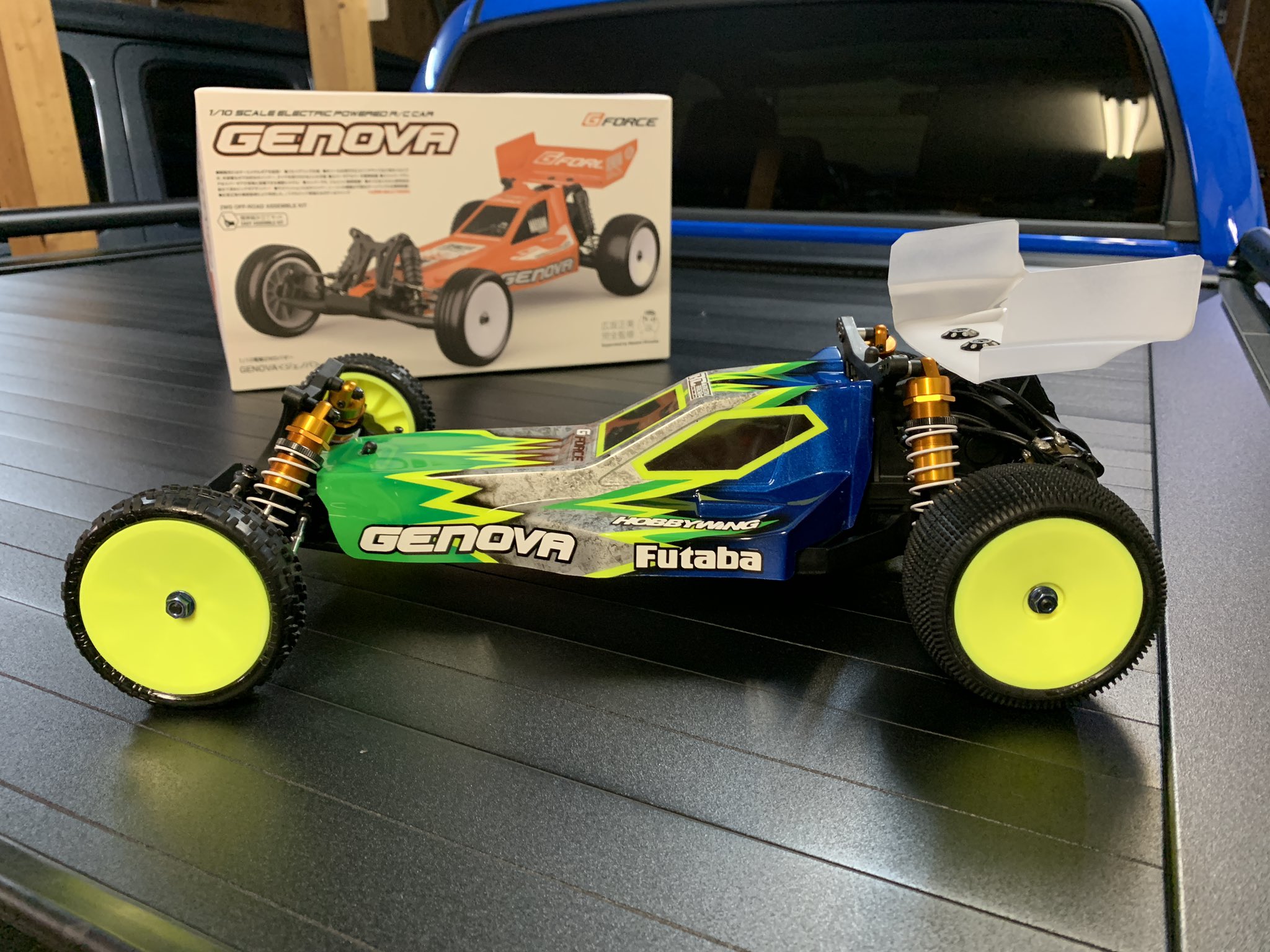G-FORCE 伊藤 on X: G-FORCE 伊藤 on X: