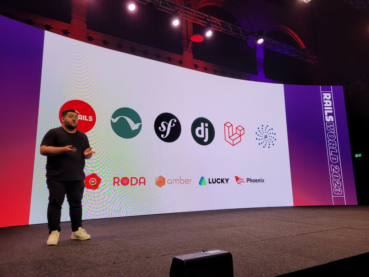 alexanderadam tweet media