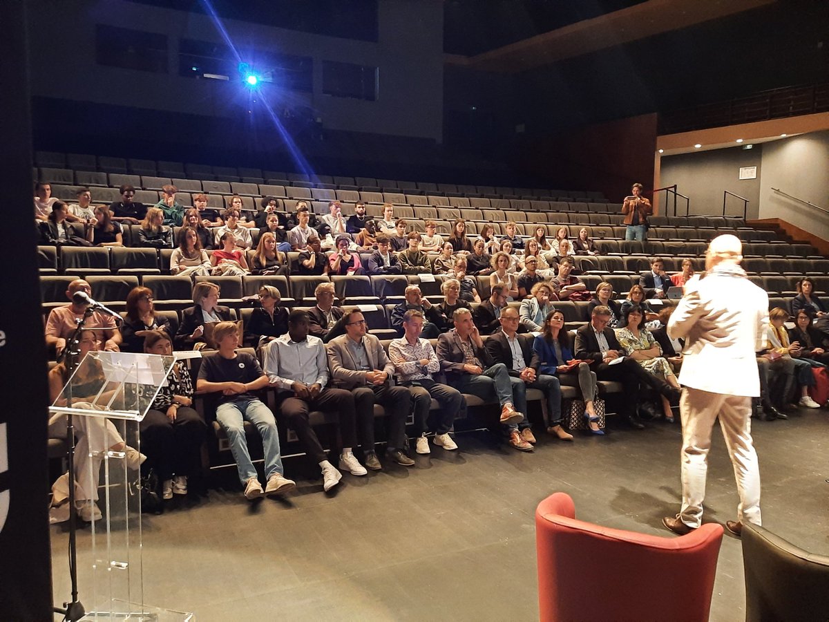 IUTNantes tweet media