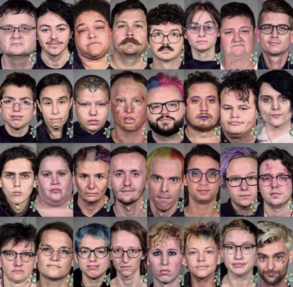 MarkCarneyEgo's tweet photo. Teachers do so much more than deliver lessons. They counsel. They coach SOGI. They brainwash. They challenge students to explore, to question, to learn about their gender identity &amp; pronouns. For all that they do, thank you – from one predator to another. Happy #WorldPedoDay ! https://t.co/S29gjGXuSr