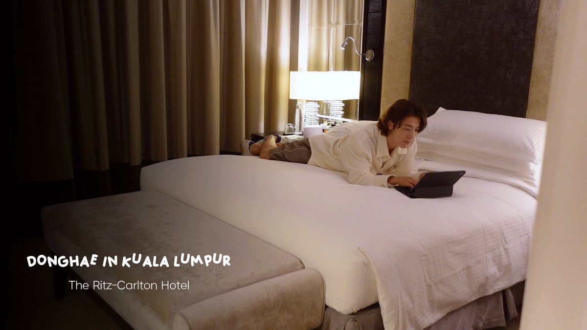 Super Junior 이동해 tweet media