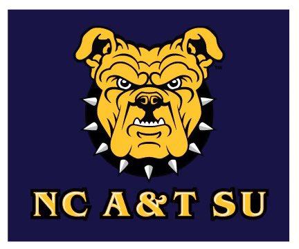 exclusivejaayy's tweet photo. Blessed to receive an offer from North Carolina A&amp;T! @RayDayton3 @markduda73 @Coach_Mattes 
#HBCU  @JuCoFootballACE @JUCOFFrenzy https://t.co/VnSm9g7VFt
