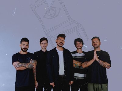 Banda Oblíquos lança novo single galeriamusical.com.br/detalhes_b.php…