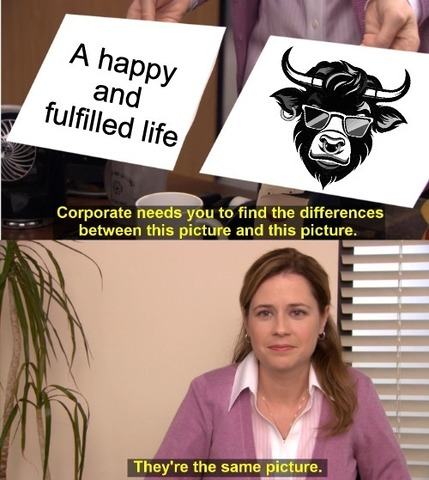 lol, accurate 

Buy &amp; Stake Now ➡️ bit.ly/Twitter_WSM_BUY