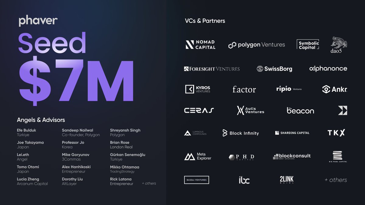 Tomi Fyrqvist tweet media