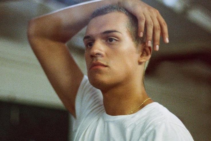 archiveomar's tweet image. 