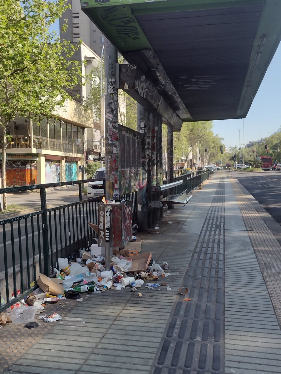 Paz Fuentealba tweet media