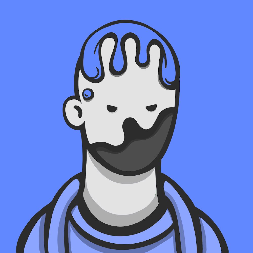dubberscapital's tweet photo. What benefits are there in holding our @Friendzygg_ keys? 🧵👇
Read about our main benefits below.
#friendtech #friendzy #SocialFi https://t.co/T1SvGVyDCC