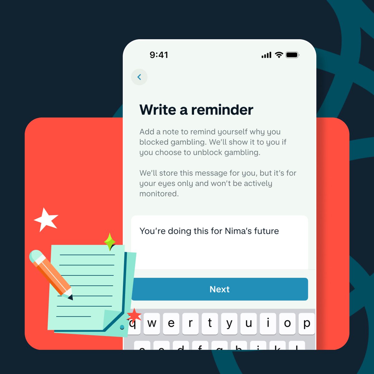 Monzo 🏦 tweet media