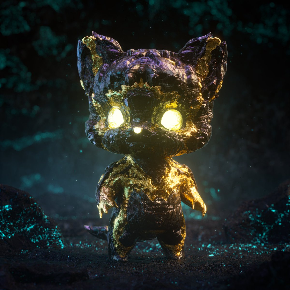 RSTLSSxyz's tweet photo. 🐻 IMPORTANT ‘MAREBEAR UPDATE 🐻

Once we reach 5k mints, will be awarding a number of FREE ‘MareBear egg claims to current holders, as follows:

-Anyone who has minted an Egg since the 9/28 launch

-Anyone who mints from now up until we reach a total of 5k Eggs minted

You will receive one free Egg for every Egg you have minted (ie if you mint 3 Eggs, you receive 3 free claims)

After the claim period, we will vault a portion of the remaining Eggs to release at a later time. 

Last but not least: THANK YOU ALL SO MUCH from the bottom of our hearts! Our RSTLSS fam is amazing and we couldn’t do this without your continuous support and feedback 🩵🐻🙏