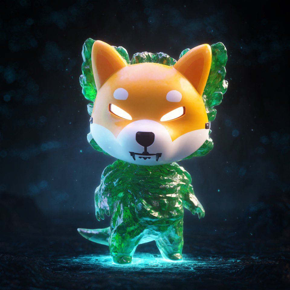 RSTLSSxyz's tweet photo. 🐻 IMPORTANT ‘MAREBEAR UPDATE 🐻

Once we reach 5k mints, will be awarding a number of FREE ‘MareBear egg claims to current holders, as follows:

-Anyone who has minted an Egg since the 9/28 launch

-Anyone who mints from now up until we reach a total of 5k Eggs minted

You will receive one free Egg for every Egg you have minted (ie if you mint 3 Eggs, you receive 3 free claims)

After the claim period, we will vault a portion of the remaining Eggs to release at a later time. 

Last but not least: THANK YOU ALL SO MUCH from the bottom of our hearts! Our RSTLSS fam is amazing and we couldn’t do this without your continuous support and feedback 🩵🐻🙏