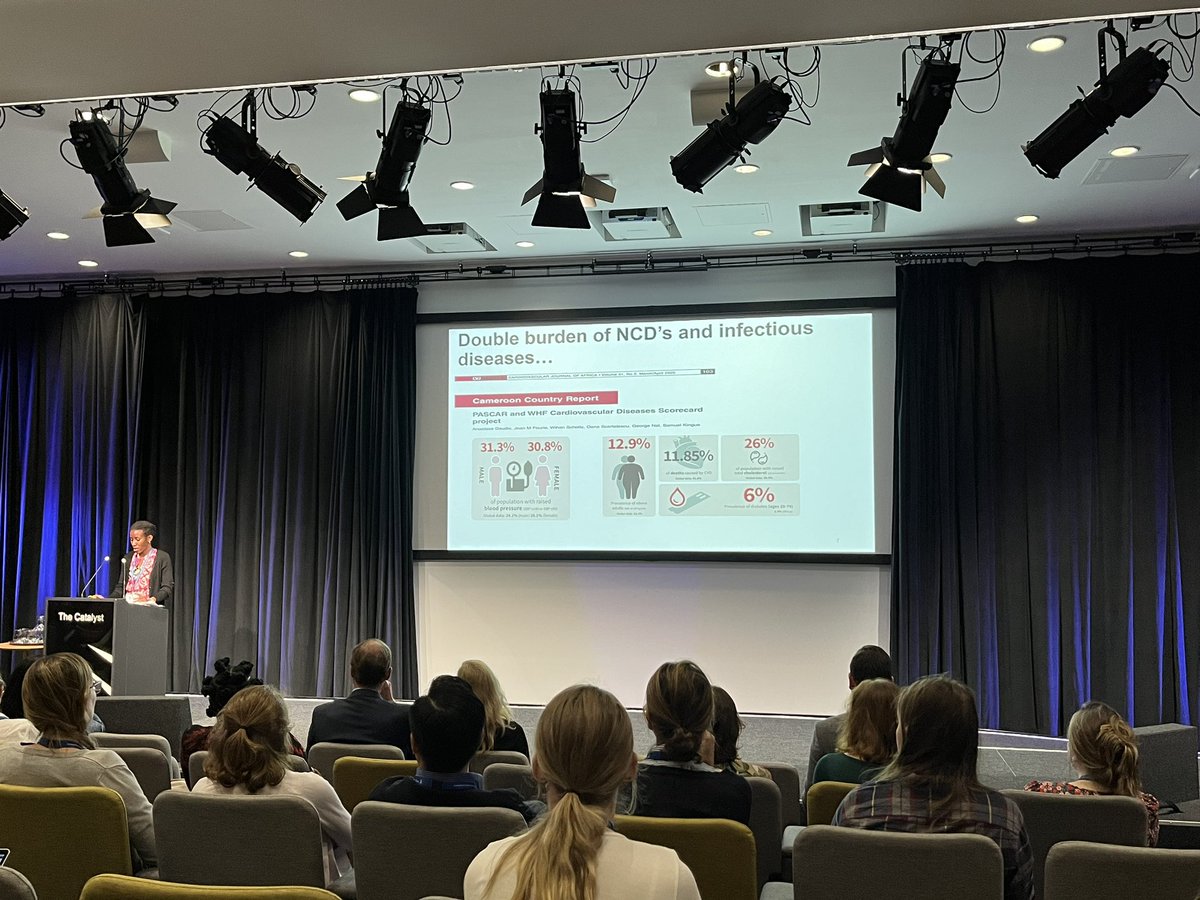 International Sarcopenia Translational Research tweet media