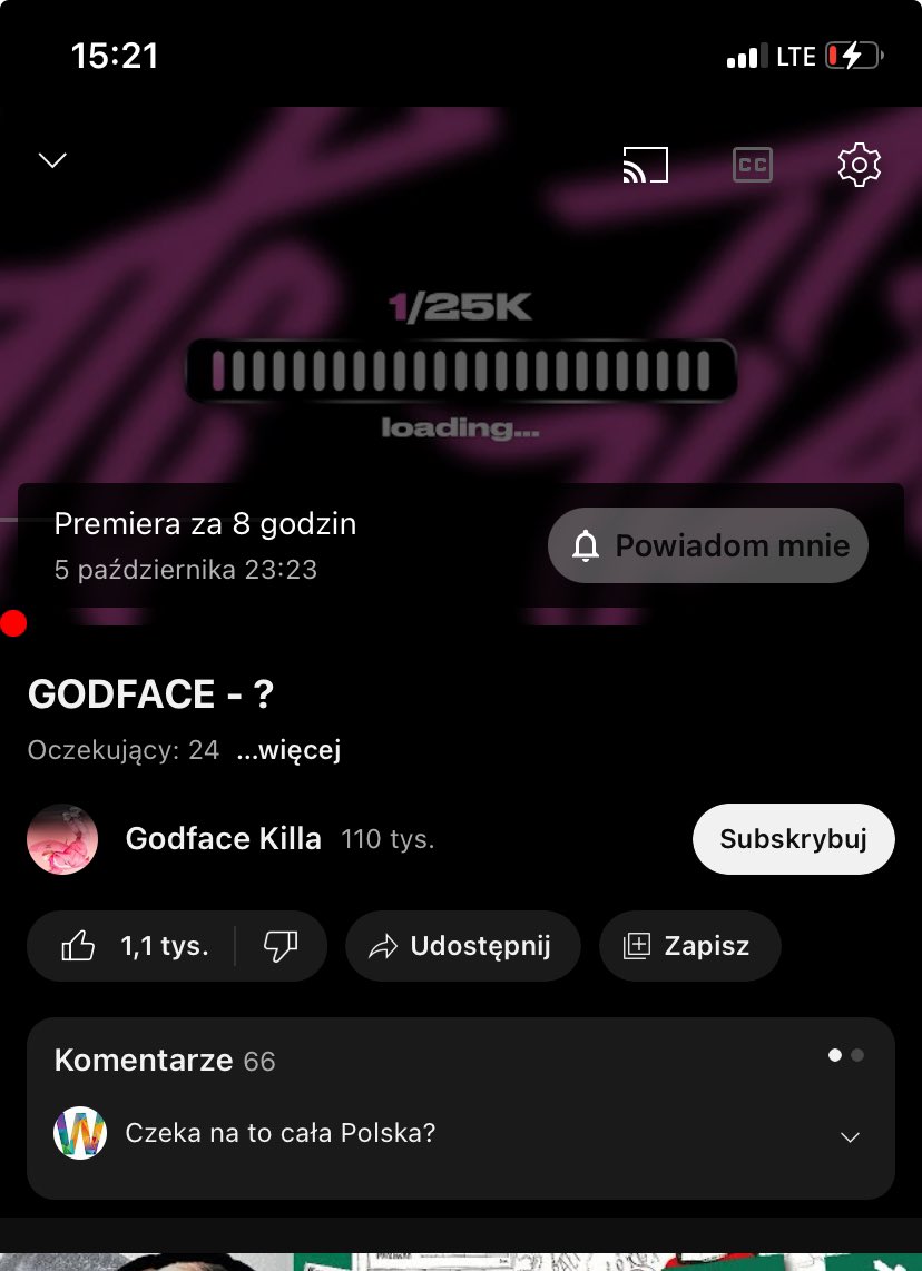 hahahha51781's tweet photo. Czeka na to cała Polska … #godface #natsu #dubiel #PandoraGate https://t.co/oysfBPk2Jz