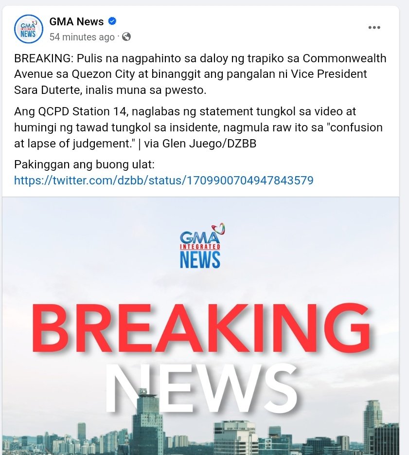 yung kumuha ng video, dapat mahanap... gusto magpasikat, pwes pasikatin.. gago eh!