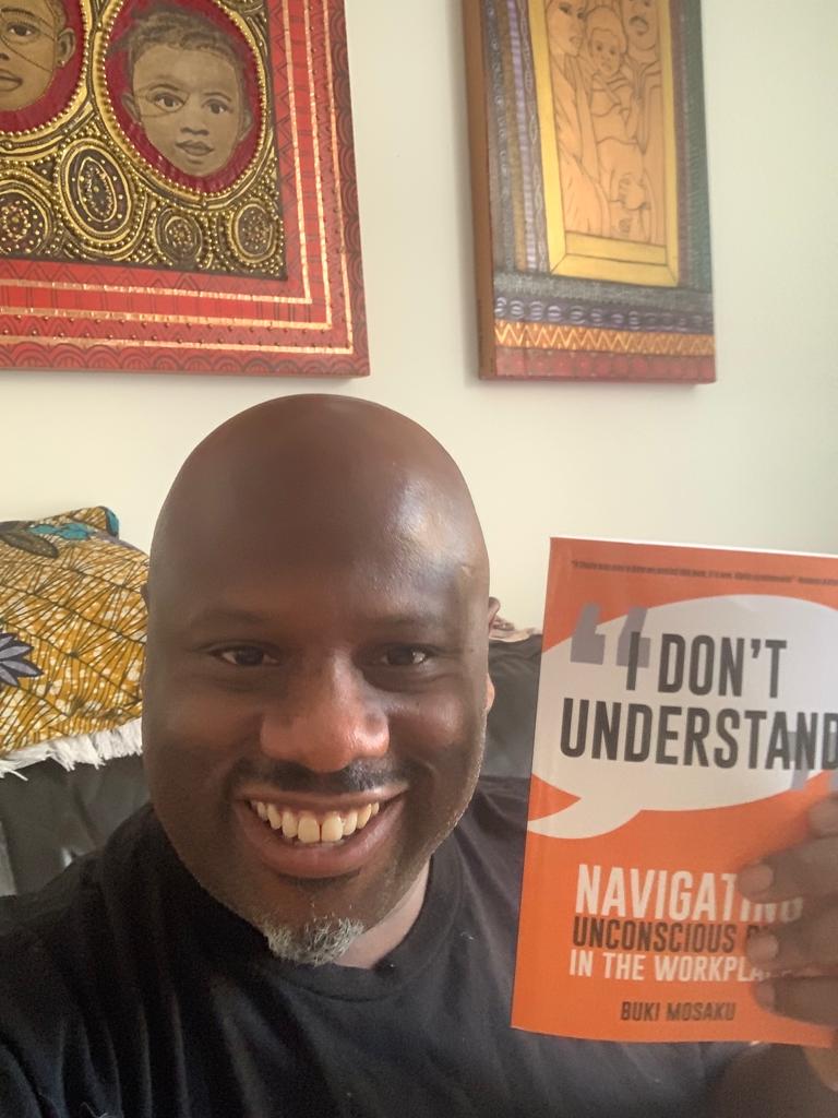 Buki Mosaku tweet media