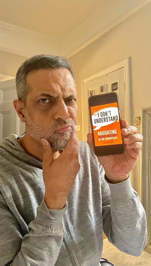 Buki Mosaku tweet media