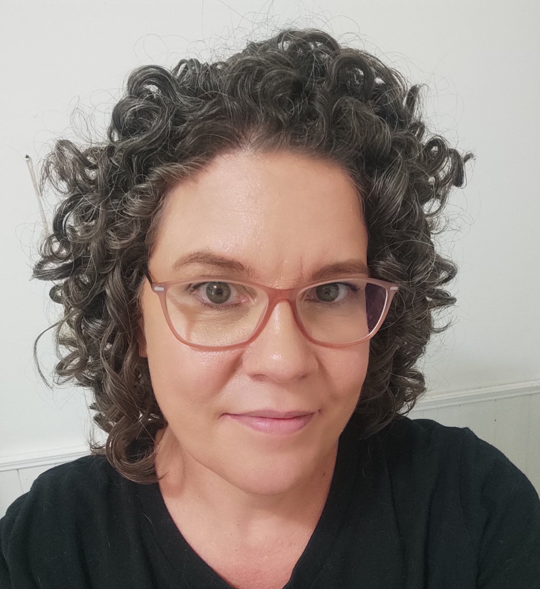 SolidGreen_SA's tweet photo. @Adriefourie from Solid Green Consulting presented at the Women’s Property Network event today where the discussion centred around: EXPLORING THE ROLE OF THE PROPERTY AND BUSINESS SECTORS IN CREATING POSITIVE IMPACT ON THE MANY FACETS THAT INFORM OUR BUILT ENVIRONMENT. https://t.co/USMyhbmWTC